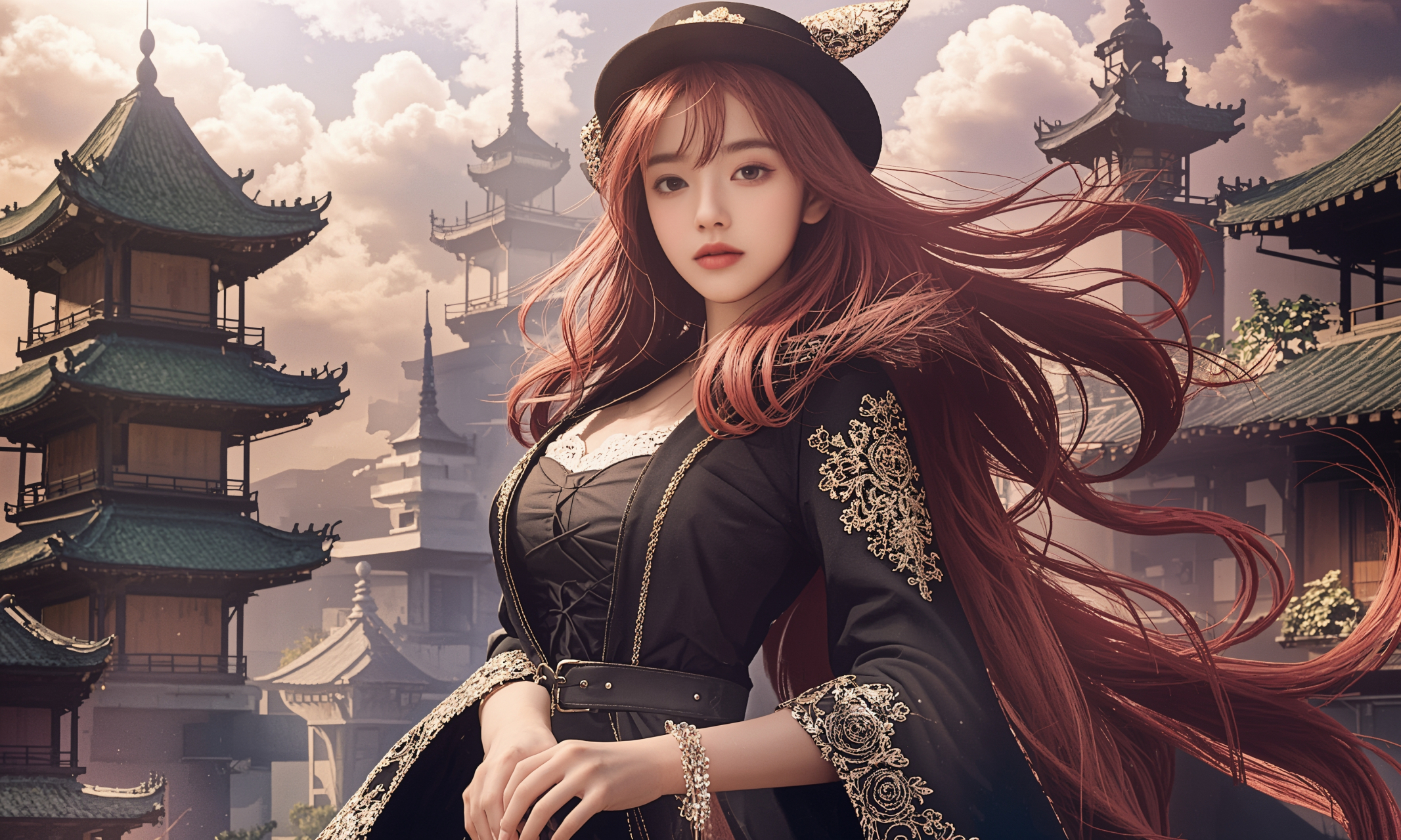 国产又爽又猛又黄又粗无遮挡_久久伊人激情五月天_日本中文在线观看_黄片一区二区视频免费观看|魔力看电影免费观看完整版_在线免费黄色av电影_国产重口调教揉躏美女TV_91高清爆乳大胸揉捏日韩中文字幕|这里装得下公文包 也容得下安全帽！